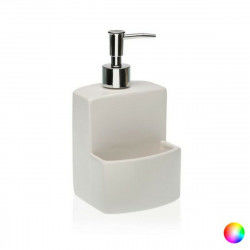 Soap Dispenser Ceramic (10...