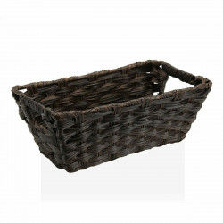 Basket Versa With handles...
