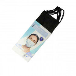 Disposable Surgical Mask...