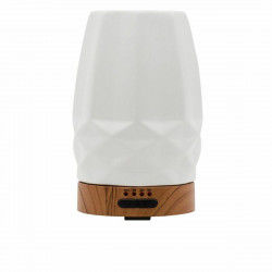 Essential Oil Diffuser La...