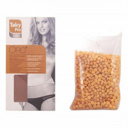 Hair Removal Wax Beans Pro...