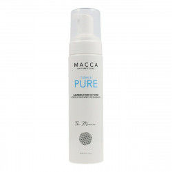 Cleansing Mousse Clean &...