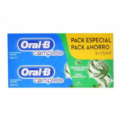 Dentifricio Complete Oral-B...