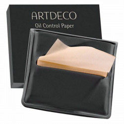 Mattifying Paper Artdeco...