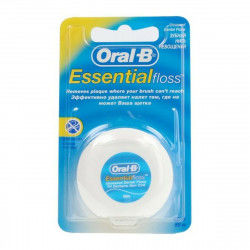 Fio Dental Essential Floss...