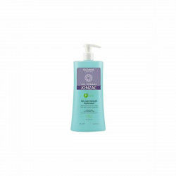 Purifying Gel Cleanser Pure...