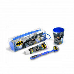 Dentifricio Cartoon Batman...