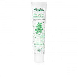 Toothpaste Melvita Mint (75...