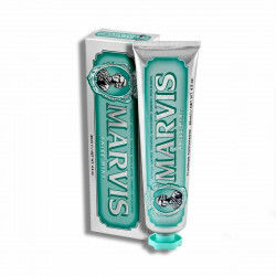 Toothpaste Marvis Mint...