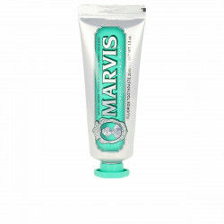 Toothpaste Marvis Strong...