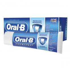 Mehrfachschutz-Zahnpasta...