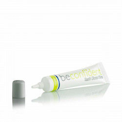 Tooth gloss Beconfident...