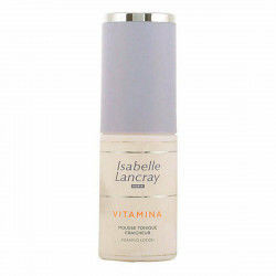 Cleansing Foam Isabelle...