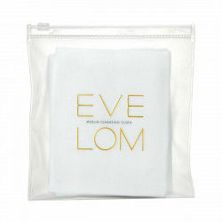 Muslin facecloth Eve Lom (3...