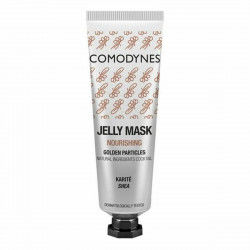 Facial Mask Jelly Comodynes...