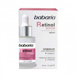 Anti-Aging Serum Retinol...