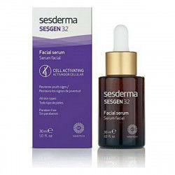 Facial Serum Sesgen 32...