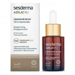 Anti-Pigment Serum Azelac...