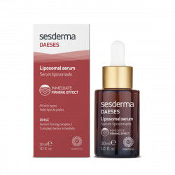 Firming Serum Daeses...