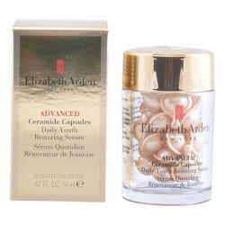 Anti-Aging Serum Ceramide...