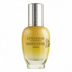 Facial Serum L'Occitane En...