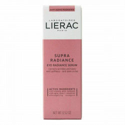 Siero Viso Lierac Radiance...