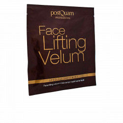 Toning Face Mask Postquam...