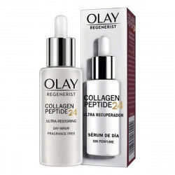 Anti-Aging Serum Regenerist...