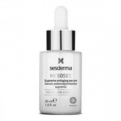 Anti-Aging Serum Mesoses...