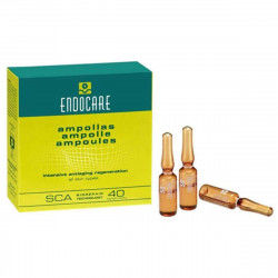 Ampullen Endocare...