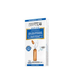 Ampoules Anti-aging...