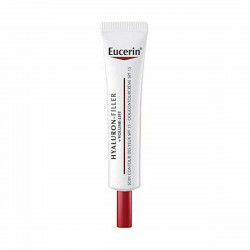 Eye Contour Eucerin...