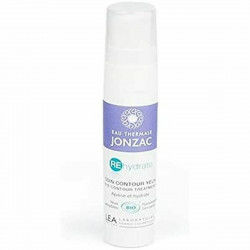 Eye Contour Rehydrate Eau...