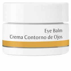 Creme para Contorno dos...