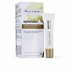 Eye Area Cream Bella Aurora...