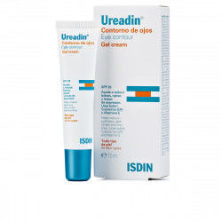 Cream for Eye Area Isdin...