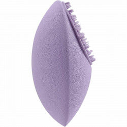 Exfoliating Facial Sponge...