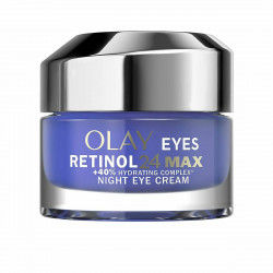Eye Area Cream Olay...