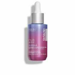 Aceite Facial StriVectin...