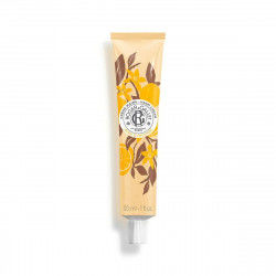 Crema Mani Roger & Gallet...