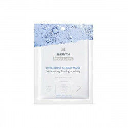 Maschera Viso Beauty Treats...