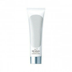 Cleansing Cream Silky...