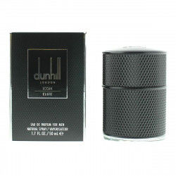 Perfume Homem Dunhill Icon...