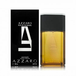 Men's Perfume Azzaro Pour...