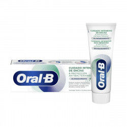 Gum care toothpaste Oral-B...