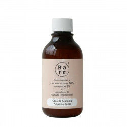 Facial Toner Barr Centella...