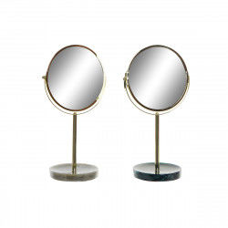 Magnifying Mirror DKD Home...