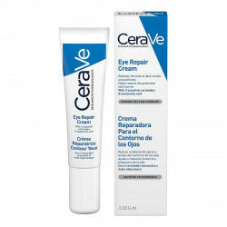 Cream for Eye Area CeraVe...