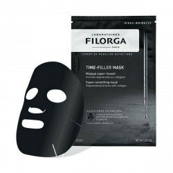Anti-Wrinkle Mask Filorga...