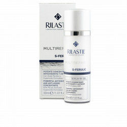 Anti-Aging Serum Rilastil...